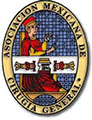 AMCG