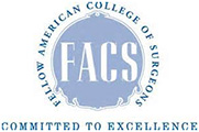 FACS