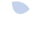 Logo Dr. Martínez Oñate