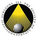 SLS